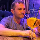 Знакомства: Roman, 32 года, Димитровград