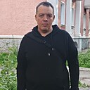 Знакомства: Андрей, 46 лет, Краснотурьинск