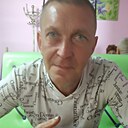 Знакомства: Алексей, 47 лет, Таганрог