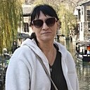 Знакомства: Анна, 51 год, Новосибирск