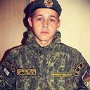 Знакомства: Олег, 31 год, Чебоксары