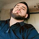 Знакомства: Ali, 29 лет, Астрахань