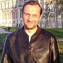 Знакомства: Дмитрий, 46 лет, Ровеньки