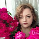 Знакомства: Елена, 39 лет, Макеевка