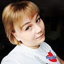 Знакомства: Natalia, 39 лет, Шацк