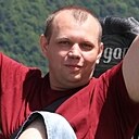 Знакомства: Анатолий, 35 лет, Таганрог