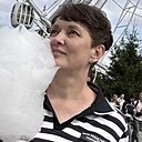 Знакомства: Татьяна, 57 лет, Иваново