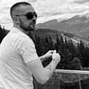 Знакомства: Богдан, 35 лет, Киев