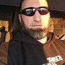 Знакомства: Bjamal, 40 лет, Буденновск