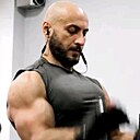 Знакомства: Евгений, 40 лет, Идрица