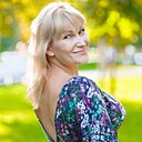 Знакомства: Олеся, 46 лет, Партизанск