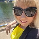 Знакомства: Оксана, 46 лет, Самара