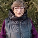 Знакомства: Лариса, 60 лет, Белово