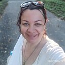 Знакомства: Юлия, 35 лет, Смоленск