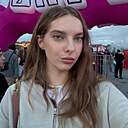 Знакомства: Даша, 21 год, Нижний Тагил
