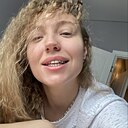 Знакомства: Марина, 30 лет, Санкт-Петербург