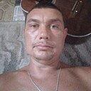 Знакомства: Дмитрий, 37 лет, Вешенская