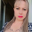 Знакомства: Юлия, 40 лет, Алматы