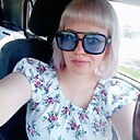 Знакомства: Татьяна, 34 года, Кутулик