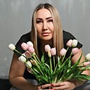 Знакомства: Оксана, 44 года, Пенза