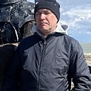 Знакомства: Максим, 50 лет, Архангельск