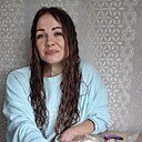 Знакомства: Татьяна, 52 года, Минск
