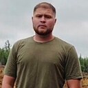 Знакомства: Василий, 30 лет, Нижневартовск