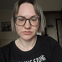 Знакомства: Вера, 36 лет, Пушкино (Московская Обл)
