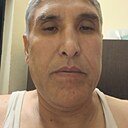 Знакомства: Жора Собиров, 46 лет, Пушкино (Московская Обл)