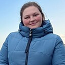 Знакомства: Ольга, 31 год, Киев