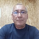 Знакомства: Oleg, 51 год, Свободный