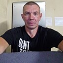 Знакомства: Сергей, 45 лет, Наро-Фоминск