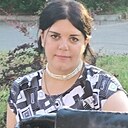 Знакомства: Кристина, 40 лет, Новочеркасск
