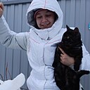 Знакомства: Лада, 20 лет, Самара