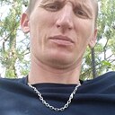 Знакомства: Дмитрий, 41 год, Лисаковск