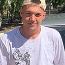 Знакомства: Denis, 20 лет, Зерноград
