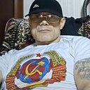 Знакомства: Олег, 50 лет, Минск