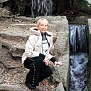 Знакомства: Светлана, 61 год, Донецк