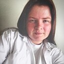 Знакомства: Диана, 26 лет, Тулун