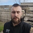 Знакомства: Дмитро, 25 лет, Киев
