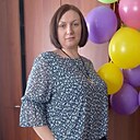 Знакомства: Света, 42 года, Великие Луки