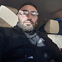 Знакомства: Artur, 36 лет, Гюмри