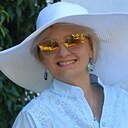 Знакомства: Тамара, 62 года, Новосибирск