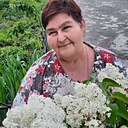Знакомства: Татьяна, 59 лет, Липецк