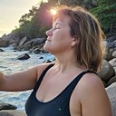 Знакомства: Иришка, 49 лет, Шахты