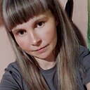 Знакомства: Вика, 31 год, Улан-Удэ