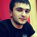 Знакомства: Murik, 32 года, Нальчик