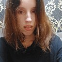 Знакомства: Настя, 23 года, Петропавловск