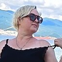 Знакомства: Татьяна, 42 года, Геленджик