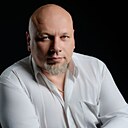 Знакомства: Александр, 46 лет, Киров